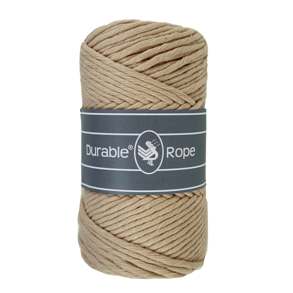 Durable Rope 422 Sesame 75m x 4mm