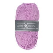 Durable Comfy 419 Orchid
