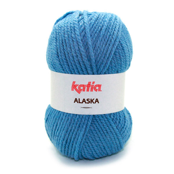 Katia Alaska 027 Blauw