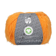 Lana Grossa Per Fortuna 011 Orange