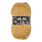 Stylecraft Life DK 2446 Caramel