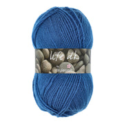 Stylecraft Life DK 2447 French Blue