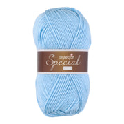 Stylecraft Special Aran 1019 Cloud Blue