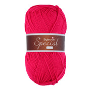 Stylecraft Special Aran 1083 Pomegranate