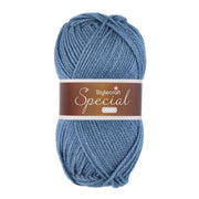 Stylecraft Special Aran 1302 Denim