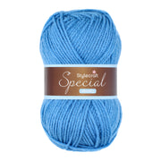 Stylecraft Special Chunky 1003 Aster