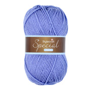 Stylecraft Special Chunky 1082 Bluebell