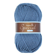 Stylecraft Special Chunky 1302 Denim