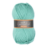 Stylecraft Special XL Super Chunky 1842 Spearmint