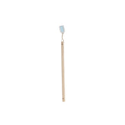 Trimits Deuvel Rond 20 cm Ø 15 mm