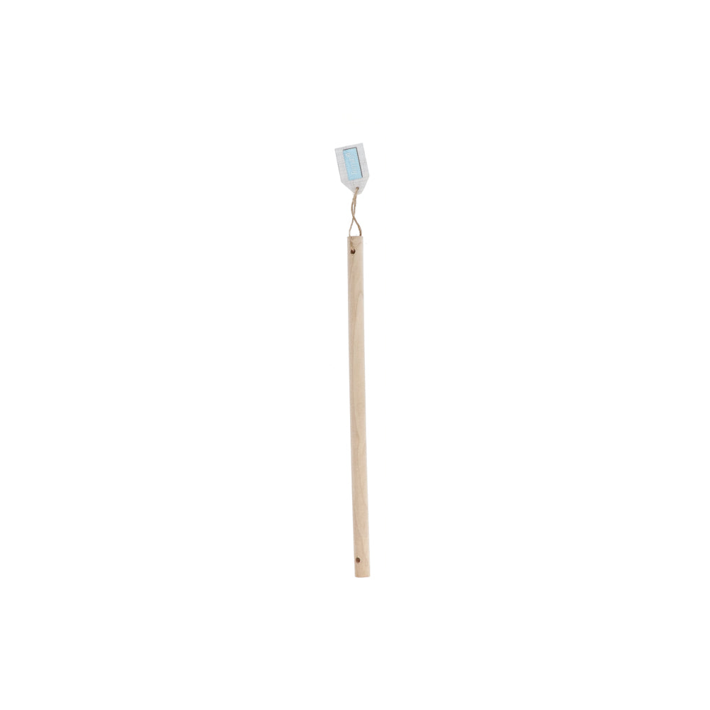 Trimits Deuvel Rond 20 cm Ø 15 mm