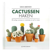 Cactussen Haken