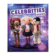 Celebrities haken