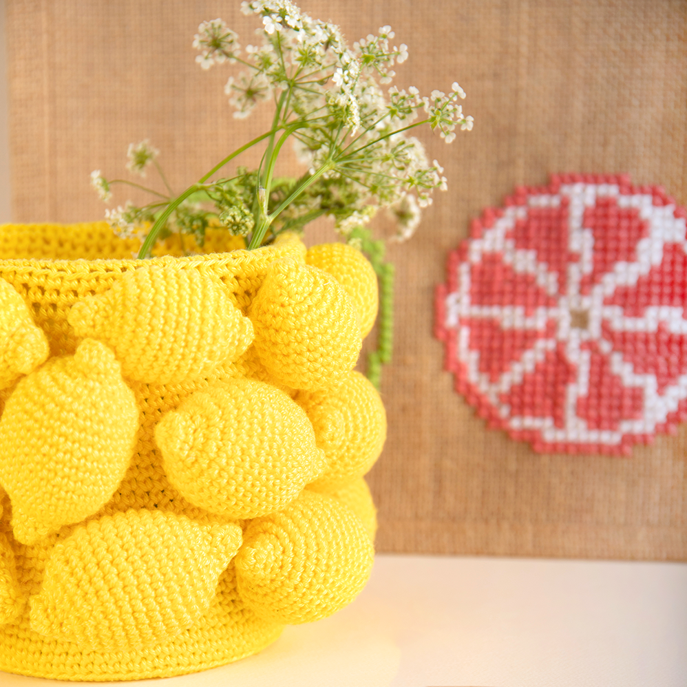 Wohnaccessoires