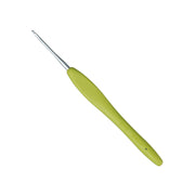 Clover Amour haaknaald 2 mm
