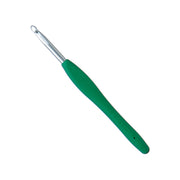 Clover Amour haaknaald 5,5 mm