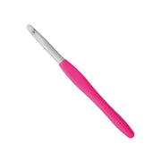 Clover Amour haaknaald 8,0 mm