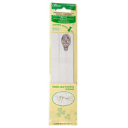 Clover Draaddoorhalers