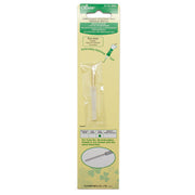 Clover Punch Naald Navulling 6-ply