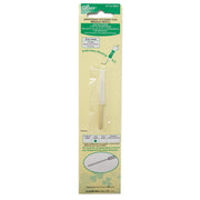 Clover Punch Naald Navullling 3-ply