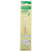 Clover Punch Naald Navullling Medium-Fine
