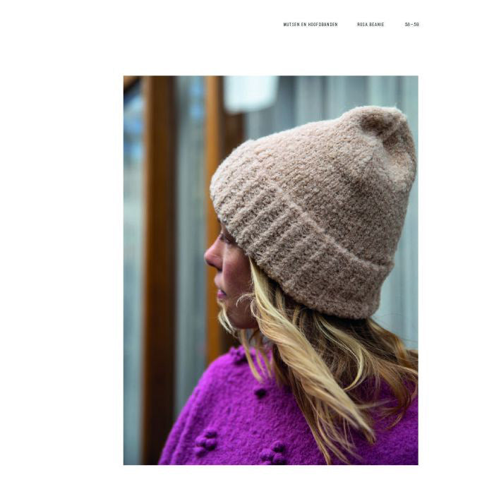 Isbn — gemaakt met Create like LN Accessorize Breiboek - Ellen Kegels (15)