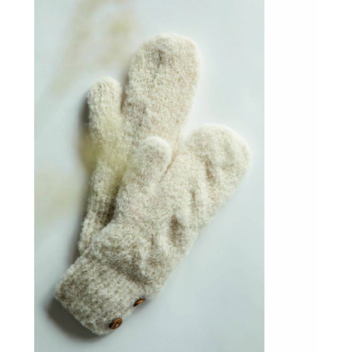 Isbn — gemaakt met Create like LN Accessorize Breiboek - Ellen Kegels (20)