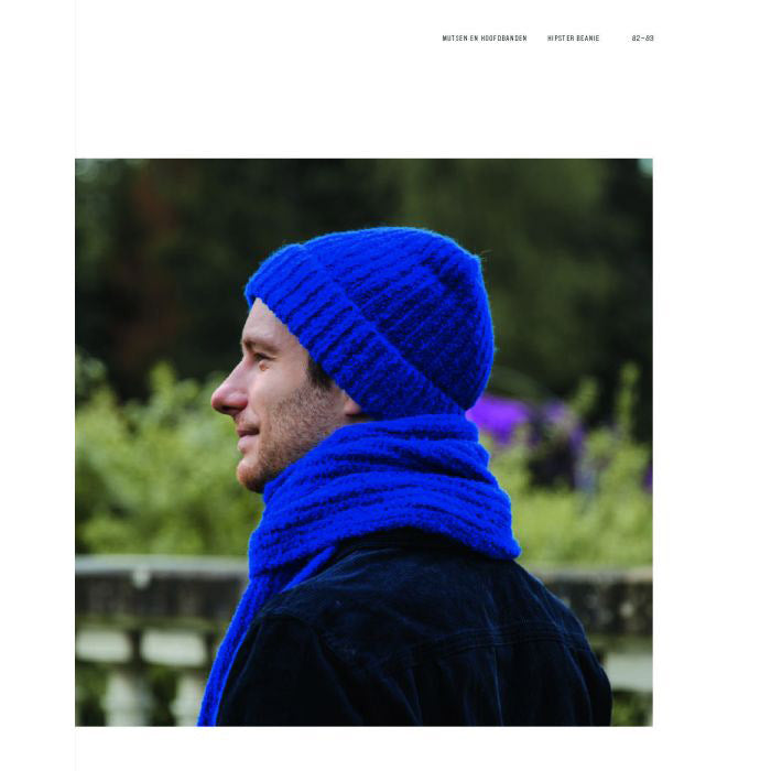 Isbn — gemaakt met Create like LN Accessorize Breiboek - Ellen Kegels (19)