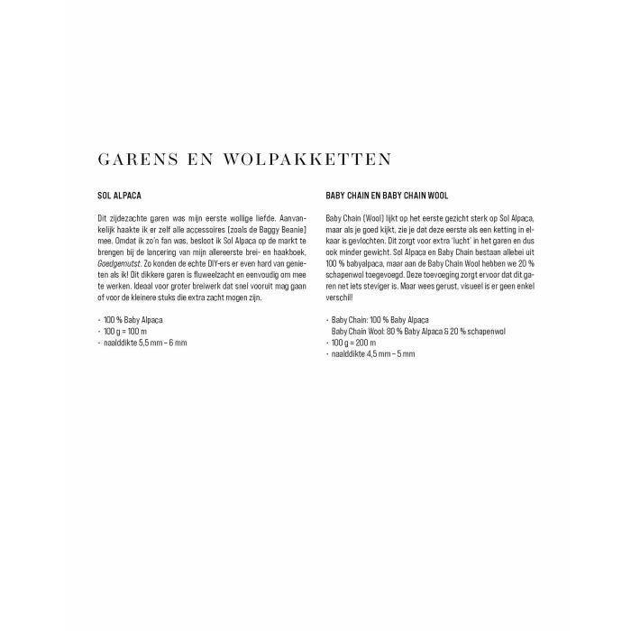Isbn — gemaakt met Create like LN Accessorize Breiboek - Ellen Kegels (4)