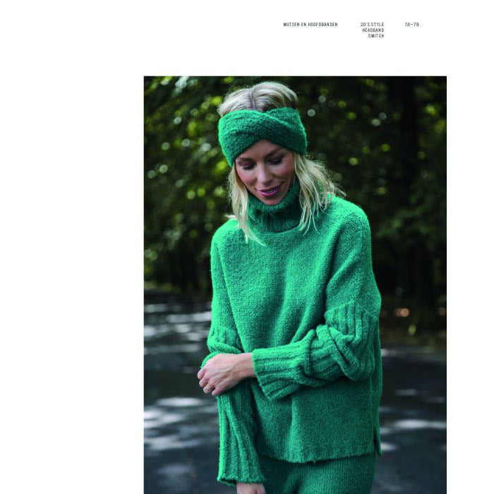 Isbn — gemaakt met Create like LN Accessorize Breiboek - Ellen Kegels (17)