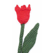 Dikkie Dik Tulp Garenpakket