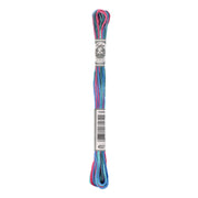 DMC 517 Mouliné Coloris Borduurgaren 8m 4507