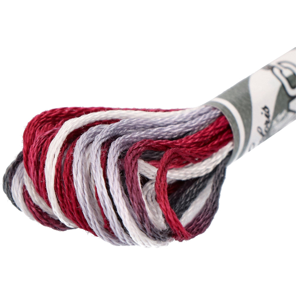 DMC 517 Mouliné Coloris Borduurgaren 8m 4513 (2)