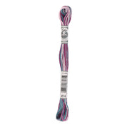 DMC 517 Mouliné Coloris Borduurgaren 8m 4514