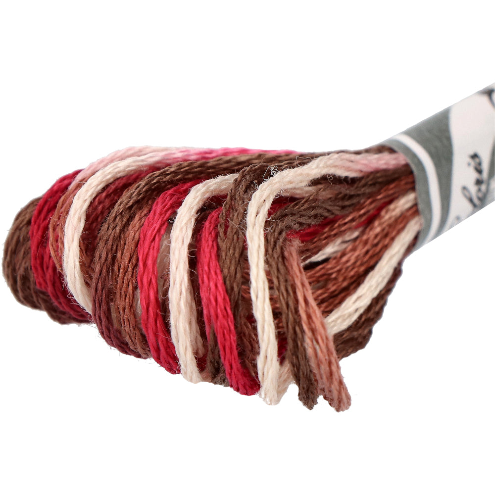 DMC 517 Mouliné Coloris Borduurgaren 8m 4516 (2)