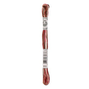 DMC 517 Mouliné Coloris Borduurgaren 8m 4516