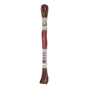 DMC 517 Mouliné Coloris Borduurgaren 8m 4518