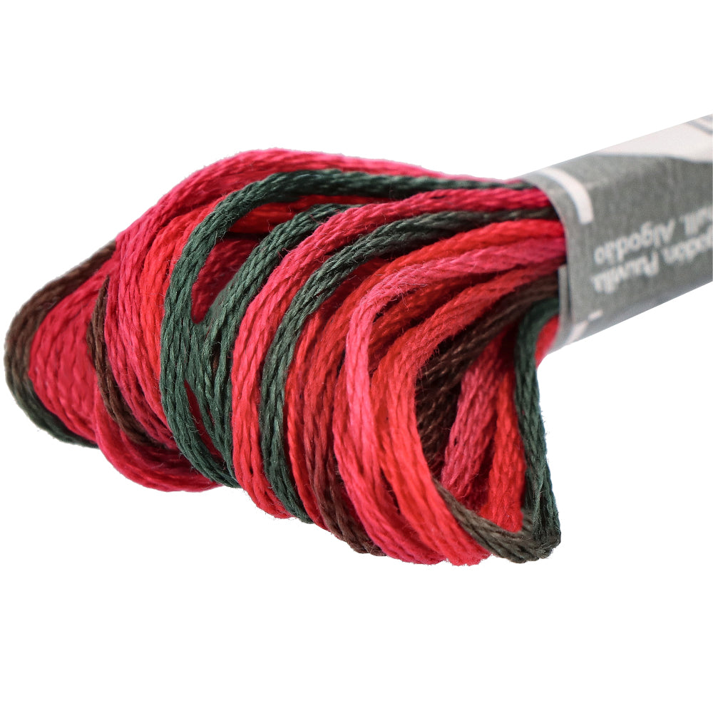DMC 517 Mouliné Coloris Borduurgaren 8m 4519 (2)