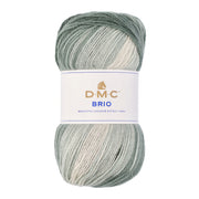 DMC Brio 403