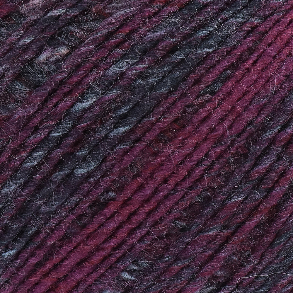 DMC Pirouette 842 (2)