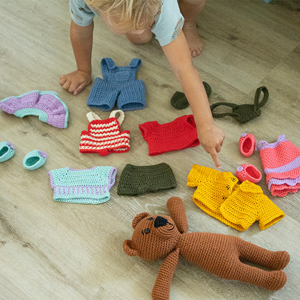Naamloos — gemaakt met Droom Aankleedbeer Haakpakket (3)