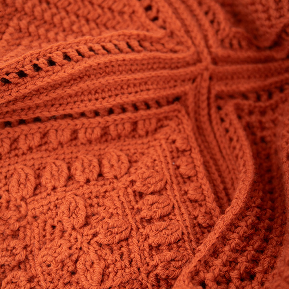 Droomdeken 8.0 CAL (haken) Yarn and Colors Joy (2)