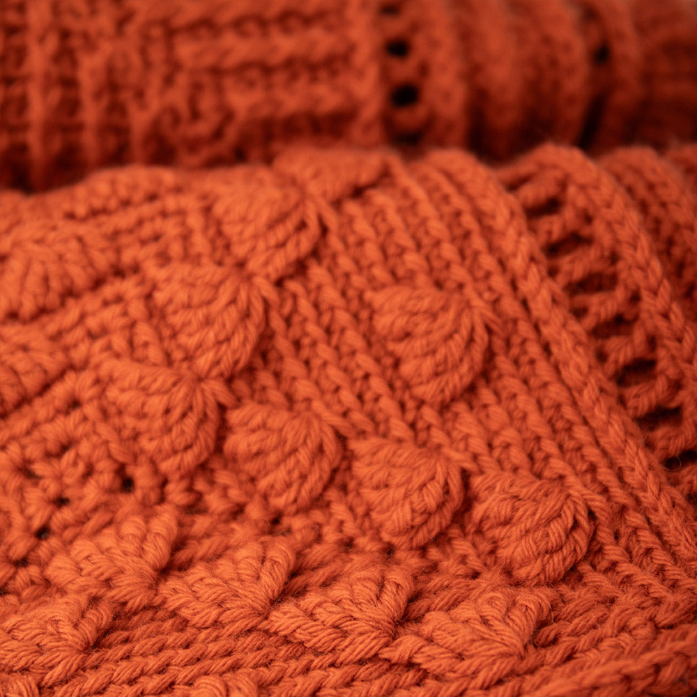 Droomdeken 8.0 CAL (haken) Yarn and Colors Joy (3)