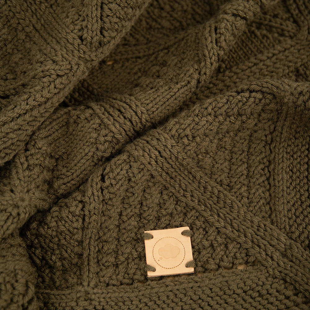 Droomdeken 8.0 KAL (breien) Yarn and Colors Happy (2)