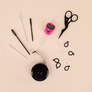 Droomdeken 8.0 Set met accessoires