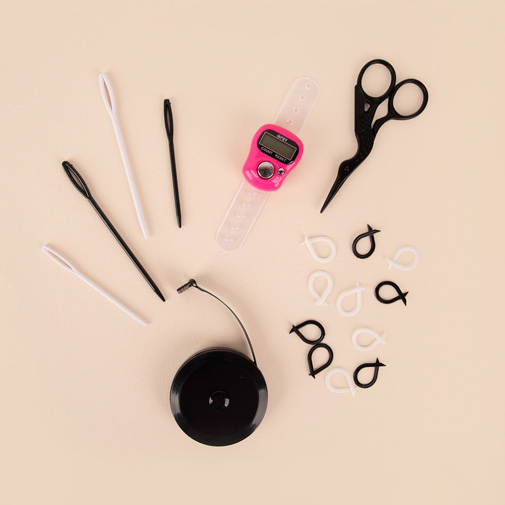 Droomdeken 8.0 Set met accessoires
