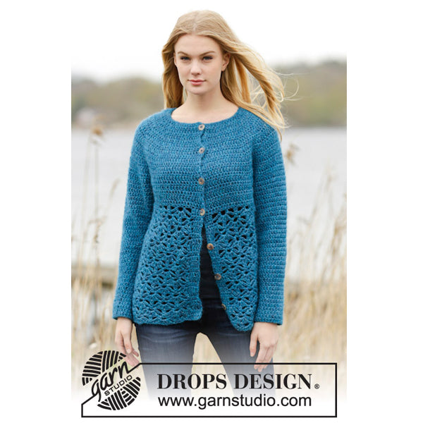 Drops air — gemaakt met Drops Air Mix (4)