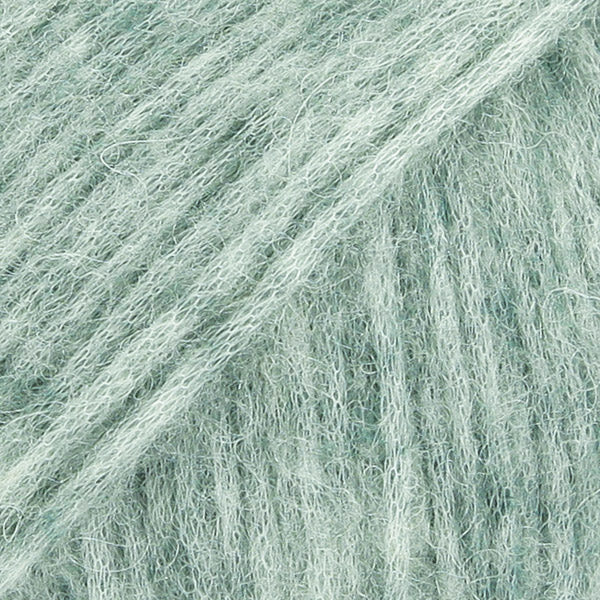 Drops Air Uni Colour