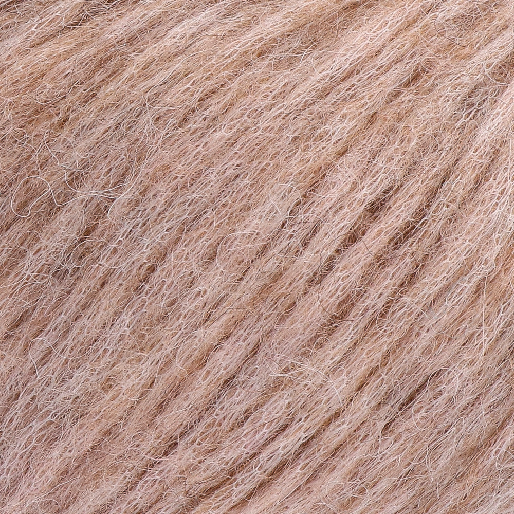 Drops Air Uni Colour 034 Roze Marmer (2)