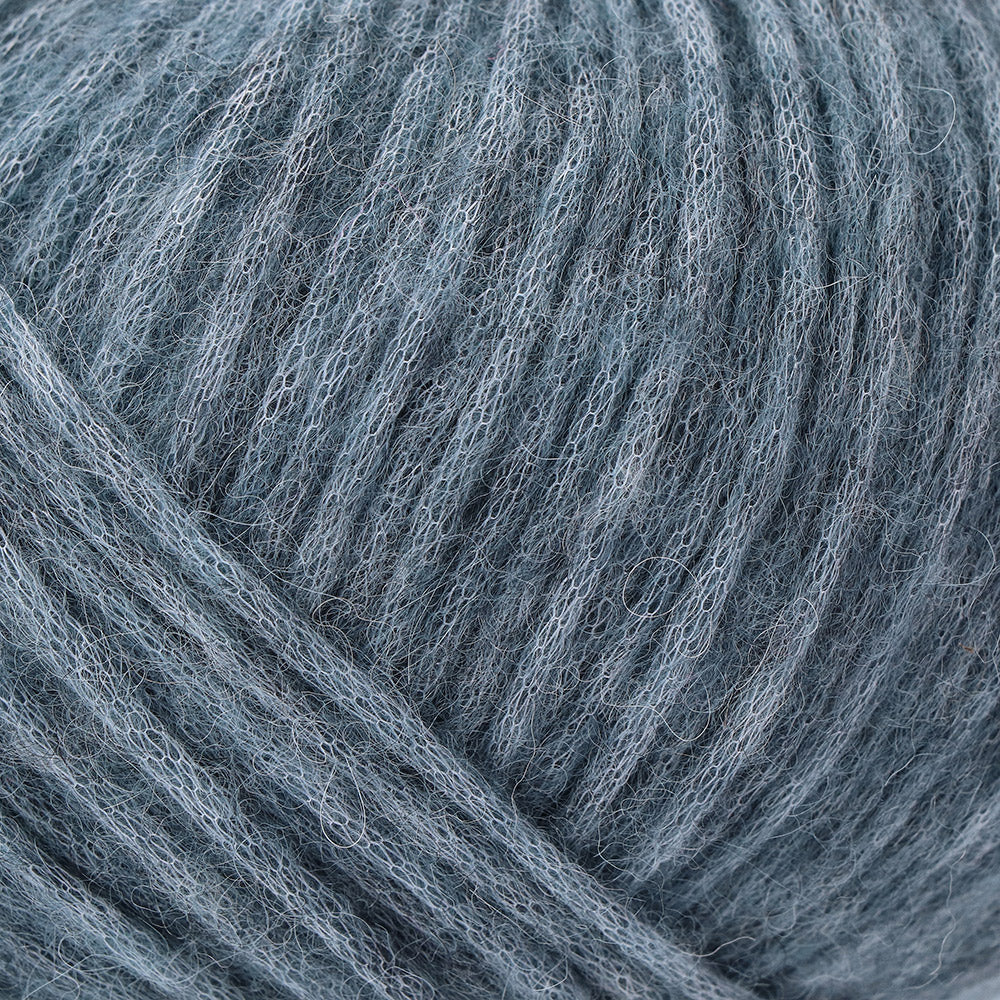 Drops Air Uni Colour